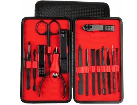 zestaw-manicure-pedicure-15w1-stal-nierdzewna-etui