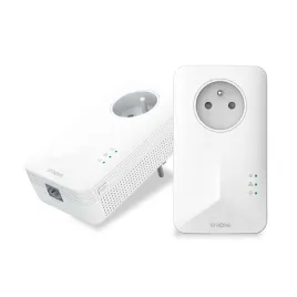 transmiter-sieciowy-strong-powerline-1000-duo-v2