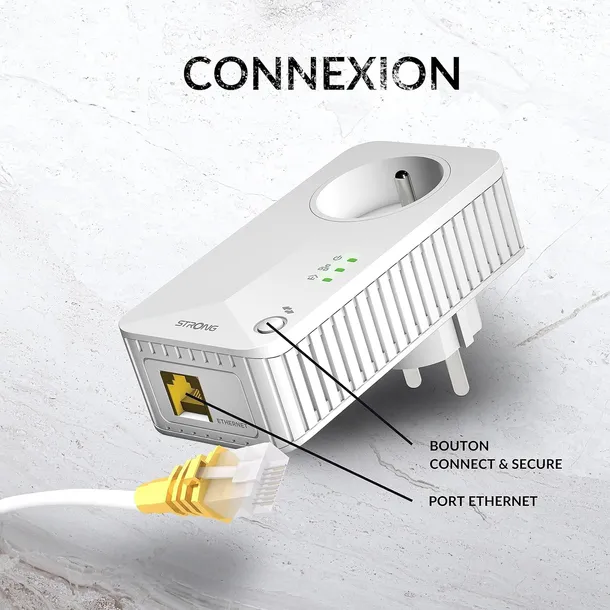 transmiter-sieciowy-strong-powerline-1000-duo-v2-model-strong-powerline-1000-duo-v2