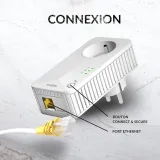 transmiter-sieciowy-strong-powerline-1000-duo-v2-model-strong-powerline-1000-duo-v2