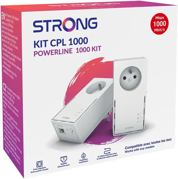 transmiter-sieciowy-strong-powerline-1000-duo-v2-producent-strong