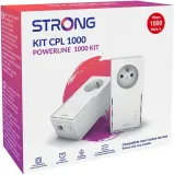 transmiter-sieciowy-strong-powerline-1000-duo-v2-producent-strong