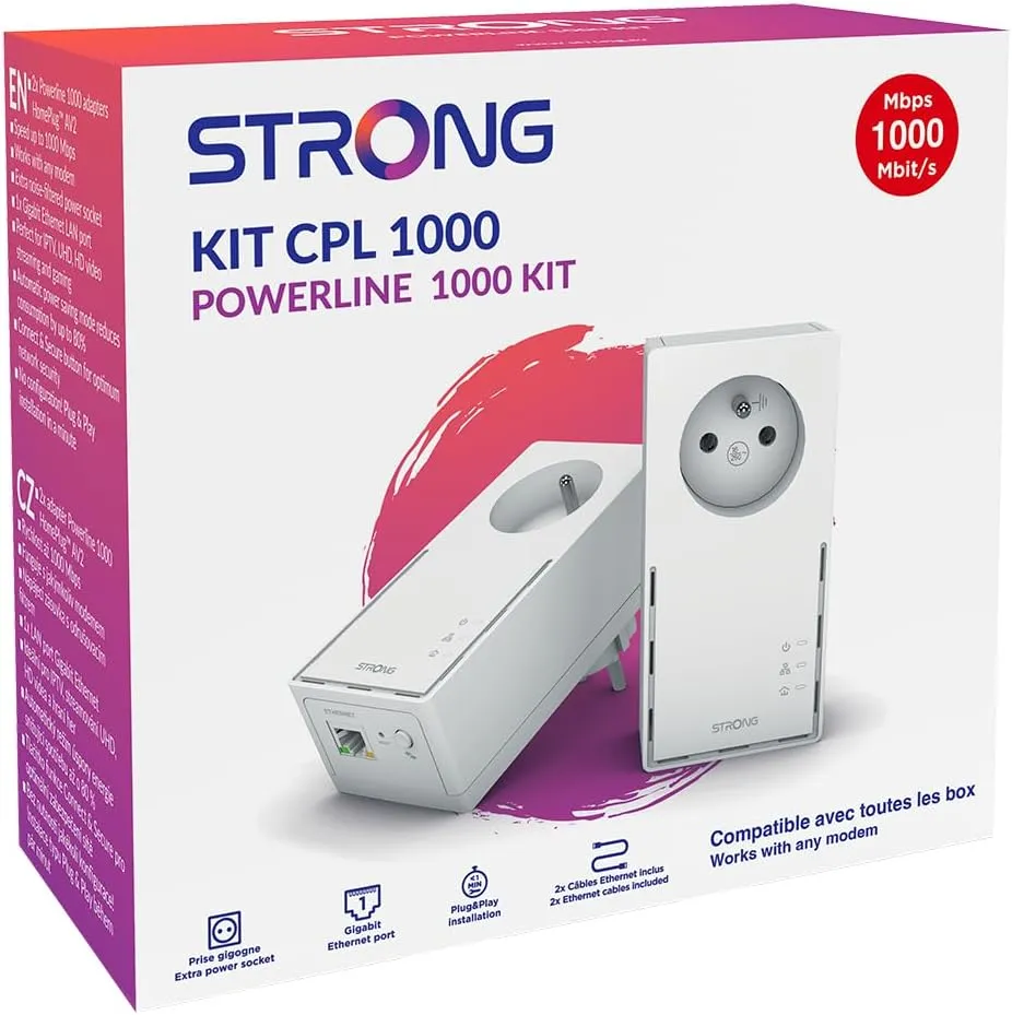 transmiter-sieciowy-strong-powerline-1000-duo-v2