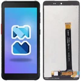 wyswietlacz-do-samsung-galaxy-xcover-5-lcd-sm-g525f-sm-g525n-ekran