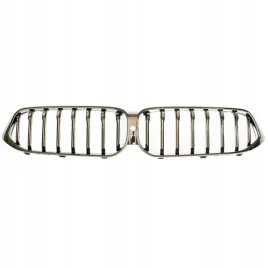 bmw-6-g32-nerki-chrom-kratki-atrapy-w-zderzaku-grill-komplet-z-otworem