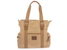 torba-damska-na-ramie-shopperka-canvas-skora-naturalna-vintage-bezowa-a4