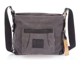 torebka-damska-na-ramie-listonoszka-mala-vintage-canvas-skora-naturalna