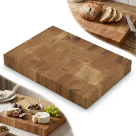 deska-do-krojenia-end-grain-sztorcowa-debowa-olejowana-32x24x4-solidna-blok