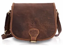 torebka-damska-na-ramie-polokragla-w-stylu-vintage-retro-skorzana-brazowa