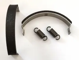 okladziny-sprzegla-bomag-bpr-45-55d-nr-05660139