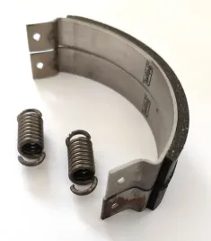 oryginalny-zestaw-okladzin-sprzegla-bomag-bpr-45-55d-nr-05660139