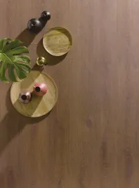 panele-podlogowe-12mm-ac6-dab-carmin-559-medium-waska-deska-alsafloor