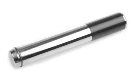 tlok-do-myjki-cisnieniowej-karcher-4-553-314-0
