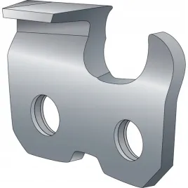 lancuch-tnacy-windsor-325-1-3mm-56e-kanciak