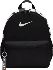 plecak-nike-brasillia-jdi-mini-czarny-dr6091-010