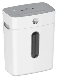hp-niszczarka-oneshred-8cc-15l