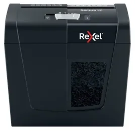 rexel-niszczarka-secure-x6-p-4-6-kartek-10-l-kosz