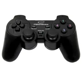 gamepad-esperanza-eg102-pc-ps3-kolor-czarny