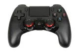 aurora-gamepad-gp4-kontroler-ps4-pc-android
