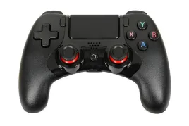 aurora-gamepad-gp4-kontroler-ps4-pc-android