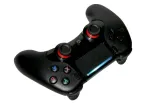 aurora-gamepad-gp4-kontroler-ps4-pc-android-stan-nowy