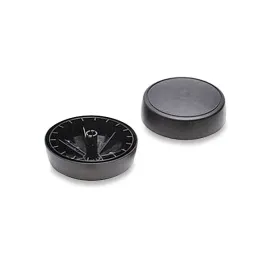 kola-do-odkurzacza-se-karcher-9-001-802-0
