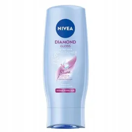 nivea-diamond-gloss-odzywka-do-wlosow-nadajaca-blasku-200-ml