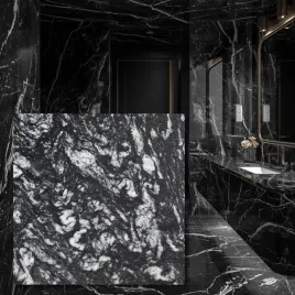 plytka-granitowa-forest-black-polerowana-80x80x2-cm