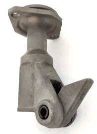 uchwyt-narzedzia-do-mlotow-wacker-bh23-bh65-nr-0212984