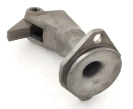 oryginalny-uchwyt-narzedzia-do-mlotow-wacker-bh23-bh65-27x80mm-nr-0212984