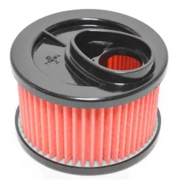 filtr-powietrza-pilarki-shindaiwa-echoa226-002370