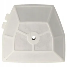 filtr-powietrza-pilarki-shindaiwa-echo-p021-016372