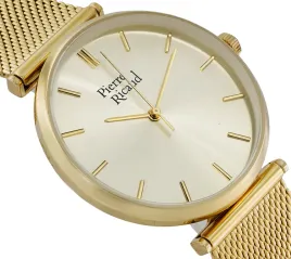 pierre-ricaud-zegarek-p22096-1111q-wymiana-kolekcji