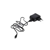 mikrotik-power-supply-5v-1a-5vpow