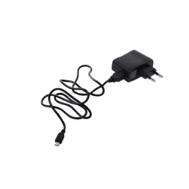 mikrotik-power-supply-5v-1a-5vpow