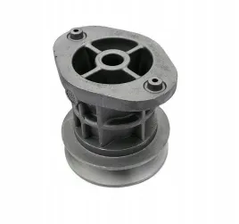 piasta-kosiarki-oleo-mac-66030256r