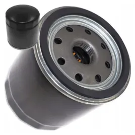 filtr-oleju-tecumseh-briggs-traktor-duzy-wysoki