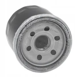 filtr-oleju-krotki-loncin-2v90-t230