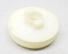 kolo-linowe-rozrusznika-kosy-shindaiwa-177215-43130