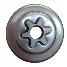 beben-kosz-sprzegla-pilarki-shindaiwa-echo-175005-39134