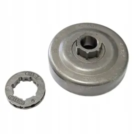 beben-sprzegla-oregon-325-do-husqvarna-136-137-141-142-235e-240e