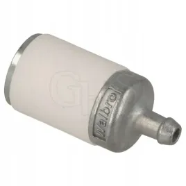 filtr-paliwa-pilarki-shindaiwa-echoa369-000450