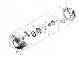 sprezyna-rozrusznika-pilarki-shindaiwa-echo-p022-054860
