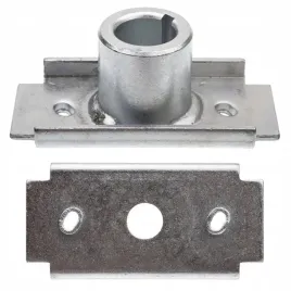 piasta-uchwyt-22mm-noza-daye-dym-hortmasz-hecht-wysokosc-38mm