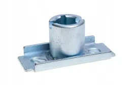 adapter-kosiarki-nac-xg410ss-wal-22-2mm-wys-44mm-xg410ss-s460v-w510vh