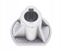 adapter-kosiarki-castel-garden-22-2mm-cl434-484-tr