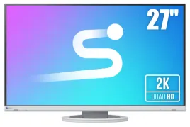 bezramkowy-monitor-27-eizo-flexscan-ev2760-ips-2k-qhd-2560x1440-bialy-kl-a