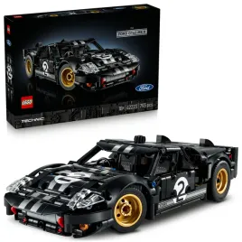 zestaw-klockow-lego-42223-technic-samochod-wyscigowy-1966-ford-gt40-mki