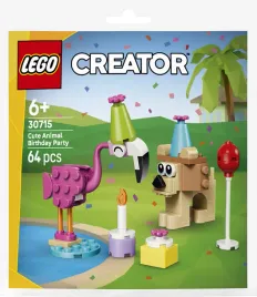 zestaw-lego-creator-30715-przyjecie-urodzinowe-z-uroczymi-zwierzatkami