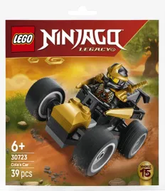 zestaw-klockow-lego-ninjago-samochod-ninja-colea-30723